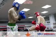 x-tra-round-15-muay-thai-k1-0033