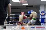 x-tra-round-15-muay-thai-k1-0034