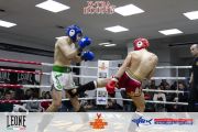 x-tra-round-15-muay-thai-k1-0035