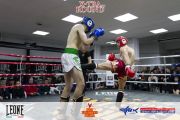 x-tra-round-15-muay-thai-k1-0036