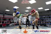 x-tra-round-15-muay-thai-k1-0038