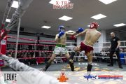 x-tra-round-15-muay-thai-k1-0039