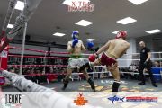 x-tra-round-15-muay-thai-k1-0040