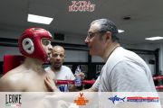 x-tra-round-15-muay-thai-k1-0042