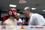 x-tra-round-15-muay-thai-k1-0043