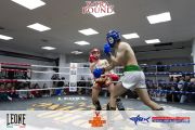 x-tra-round-15-muay-thai-k1-0045