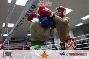 x-tra-round-15-muay-thai-k1-0046