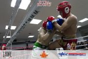 x-tra-round-15-muay-thai-k1-0047