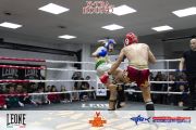 x-tra-round-15-muay-thai-k1-0048