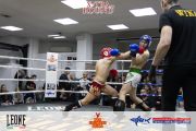 x-tra-round-15-muay-thai-k1-0050