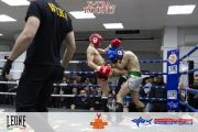 x-tra-round-15-muay-thai-k1-0051
