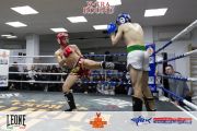 x-tra-round-15-muay-thai-k1-0053