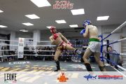x-tra-round-15-muay-thai-k1-0054