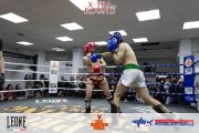 x-tra-round-15-muay-thai-k1-0055
