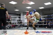 x-tra-round-15-muay-thai-k1-0056