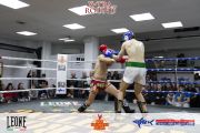 x-tra-round-15-muay-thai-k1-0057