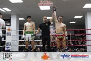 x-tra-round-15-muay-thai-k1-0059