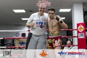 x-tra-round-15-muay-thai-k1-0060