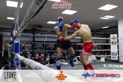 x-tra-round-15-muay-thai-k1-0061