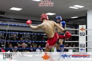 x-tra-round-15-muay-thai-k1-0063