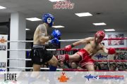x-tra-round-15-muay-thai-k1-0064