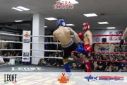 x-tra-round-15-muay-thai-k1-0065