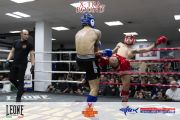 x-tra-round-15-muay-thai-k1-0066