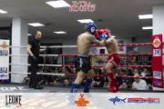 x-tra-round-15-muay-thai-k1-0068