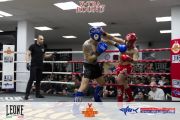 x-tra-round-15-muay-thai-k1-0069