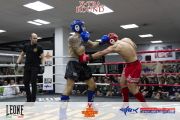 x-tra-round-15-muay-thai-k1-0070