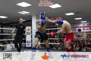 x-tra-round-15-muay-thai-k1-0071