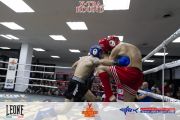x-tra-round-15-muay-thai-k1-0072