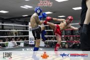 x-tra-round-15-muay-thai-k1-0073