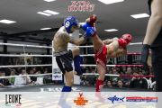 x-tra-round-15-muay-thai-k1-0074