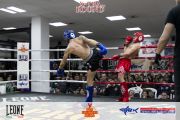 x-tra-round-15-muay-thai-k1-0076