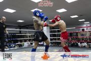 x-tra-round-15-muay-thai-k1-0078