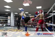 x-tra-round-15-muay-thai-k1-0079