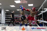 x-tra-round-15-muay-thai-k1-0080