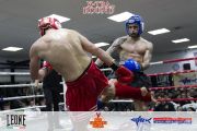 x-tra-round-15-muay-thai-k1-0081