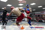 x-tra-round-15-muay-thai-k1-0082