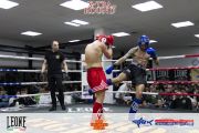 x-tra-round-15-muay-thai-k1-0083