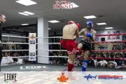x-tra-round-15-muay-thai-k1-0084