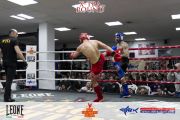 x-tra-round-15-muay-thai-k1-0085