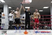 x-tra-round-15-muay-thai-k1-0086