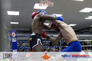 x-tra-round-15-muay-thai-k1-0088