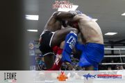 x-tra-round-15-muay-thai-k1-0089