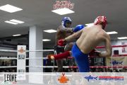 x-tra-round-15-muay-thai-k1-0090