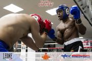x-tra-round-15-muay-thai-k1-0091