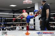 x-tra-round-15-muay-thai-k1-0092