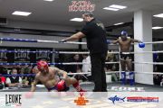 x-tra-round-15-muay-thai-k1-0093